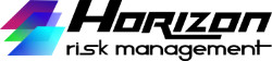 Horizon Risk Management (Pty) Ltd