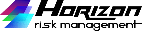 Horizon Risk Management Logo