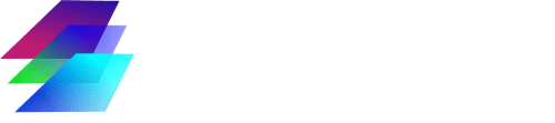 Horizon Risk Management Logo