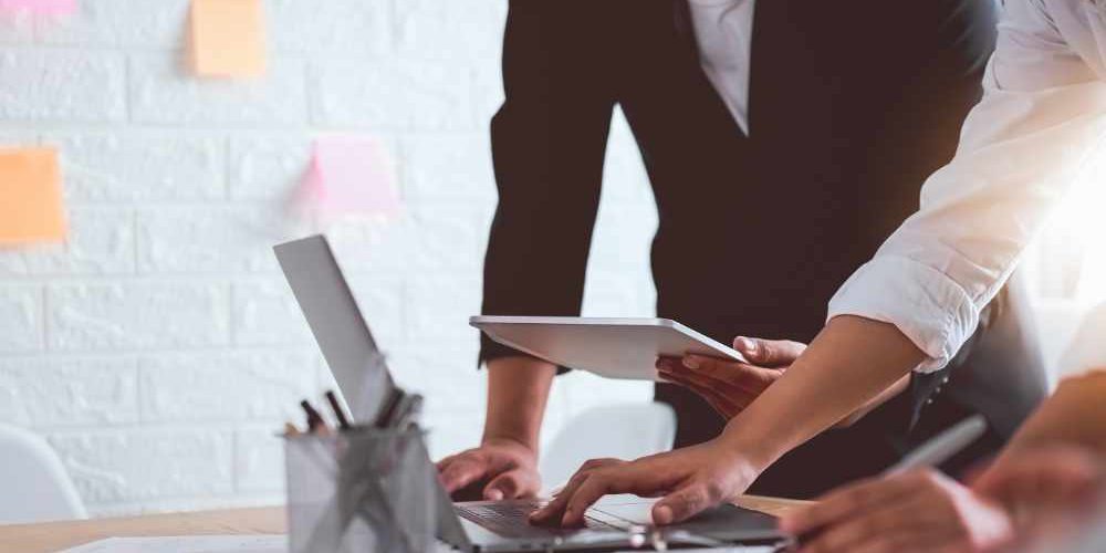 On the horizon - Avoid those tender WHOS - Ensure a well deigned RFP