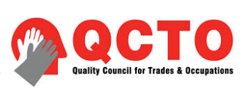 Quality Council For Trades & Occupations