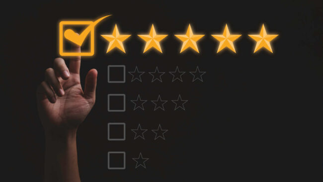 Quality Assurance: Ensuring Excellence in Every Aspect