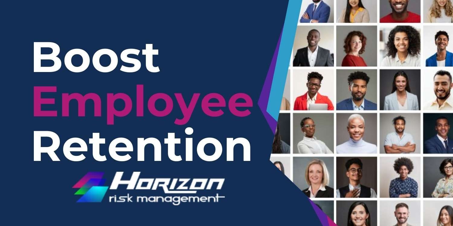 Talk to Horizon Risk Management about our array of training and coaching programs designed to empower teams for excellence. Talk to Horizon Risk Management about our array of training and coaching programs designed to empower teams for excellence.