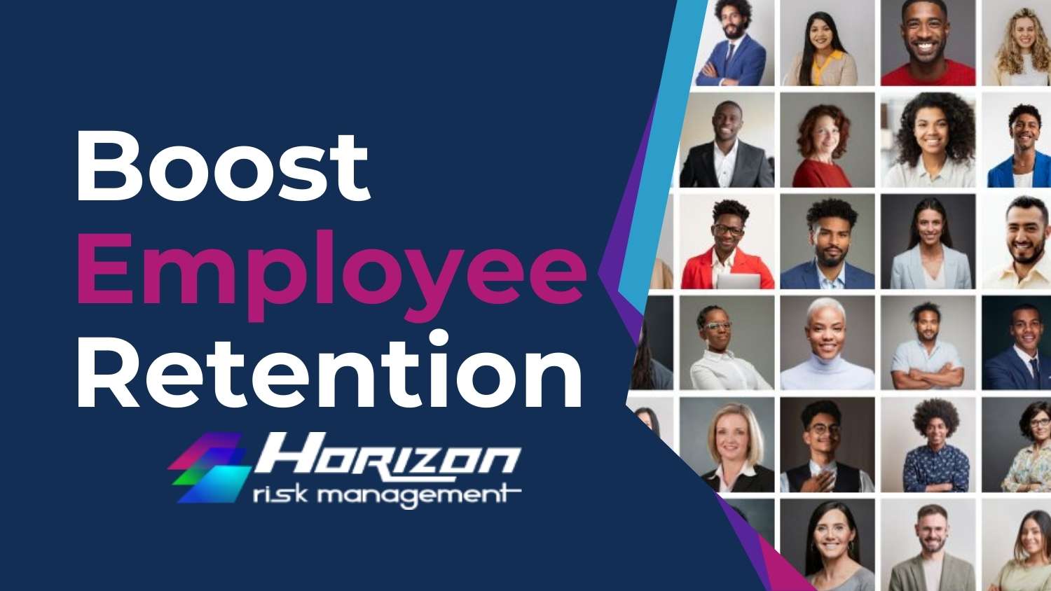 Talk to Horizon Risk Management about our array of training and coaching programs designed to empower teams for excellence.